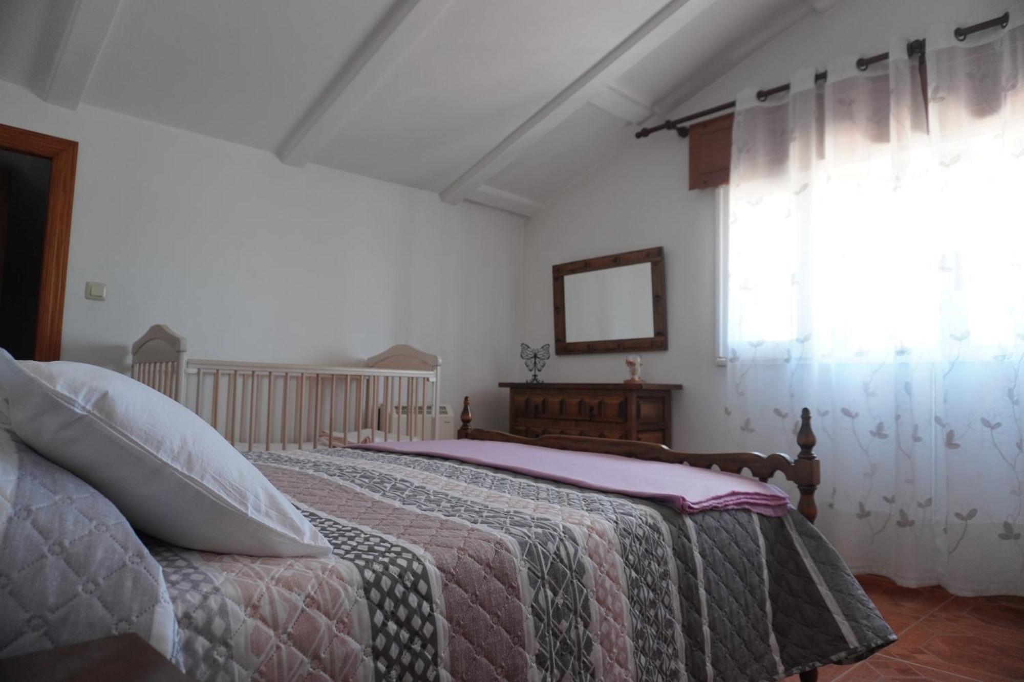 As Rosas Apartamentos Turisticos Cambados Eksteriør billede